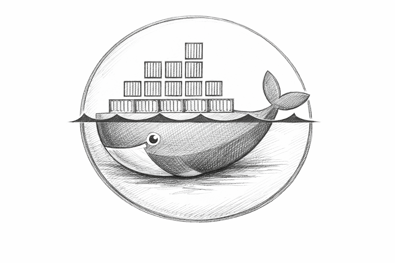 Docker