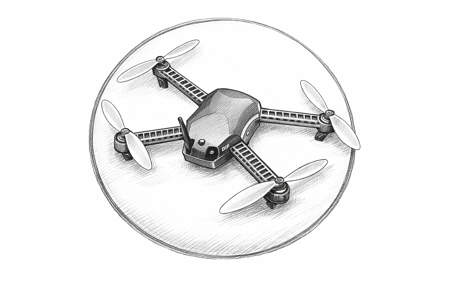Gobot