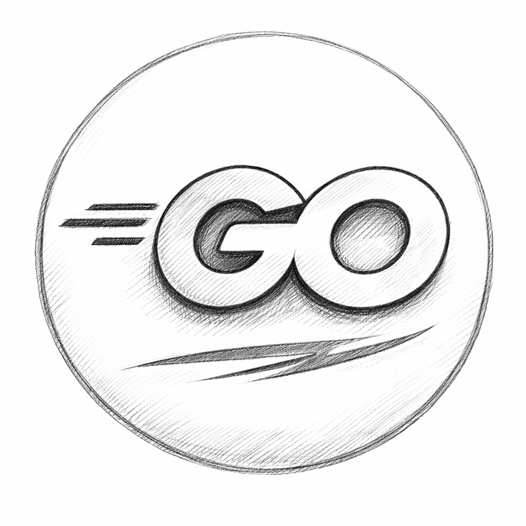 Golang