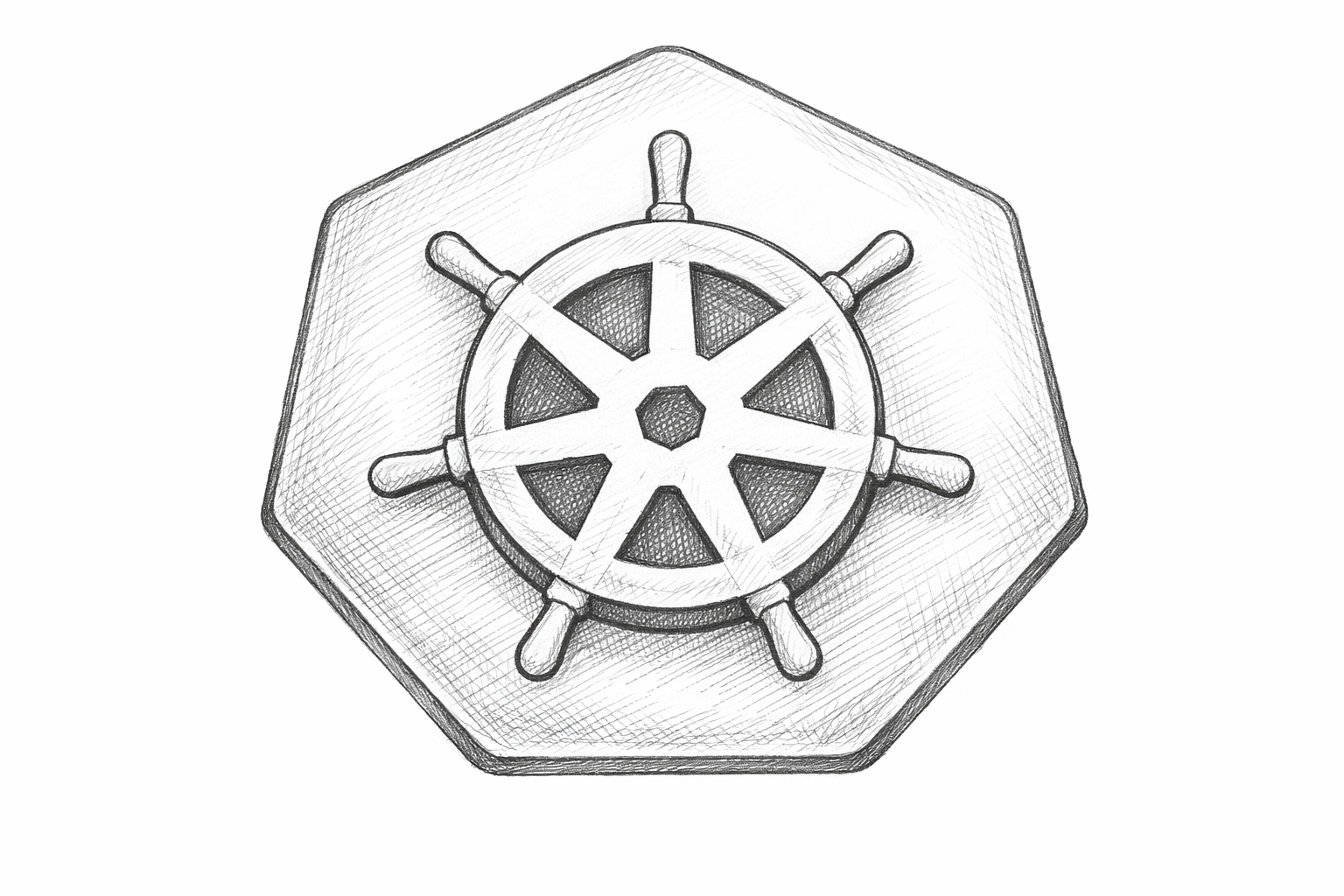 Kubernetes